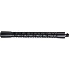 K&M 22260 Gooseneck 150mm - Vue 1